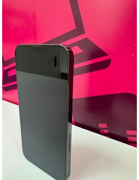 7-7-91127-4-Smartphone Iphone 13 Pro 128 GB
