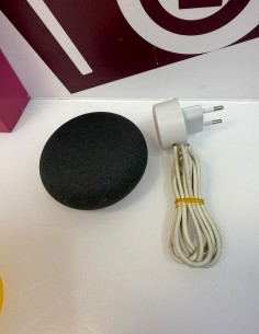 9-9-80255-1-Altavoz Portatil Bluetooth Ok Google H0a