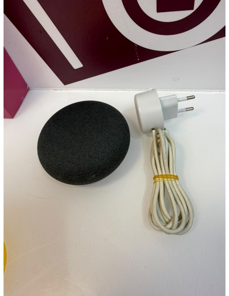 9-9-80255-1-Altavoz Portatil Bluetooth Ok Google H0a
