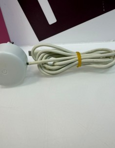 9-9-80255-1-Altavoz Portatil Bluetooth Ok Google H0a 2