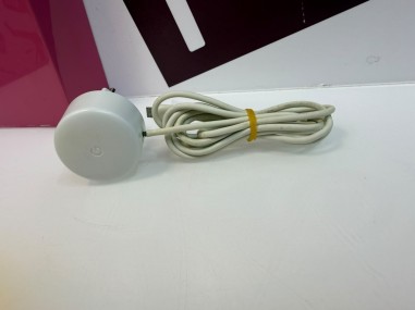 9-9-80255-2-Altavoz Portatil Bluetooth Ok Google H0a
