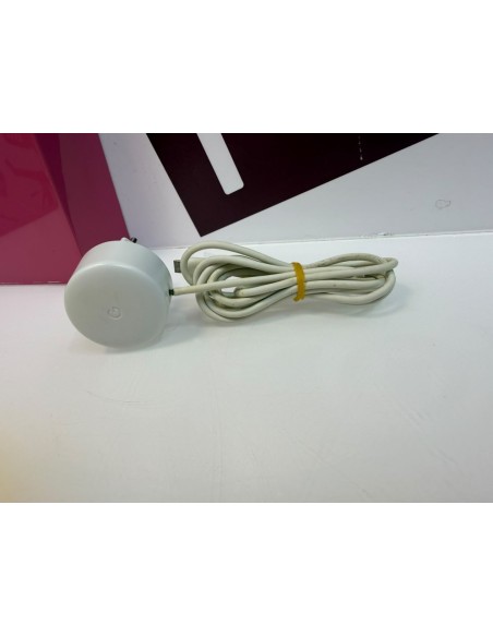 9-9-80255-2-Altavoz Portatil Bluetooth Ok Google H0a