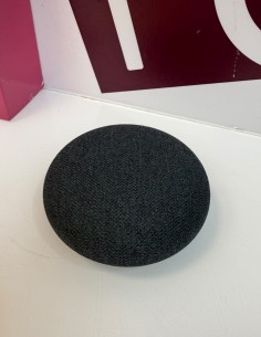 9-9-80252-1-Altavoz Portatil Bluetooth ok google h2c 1 gen 2