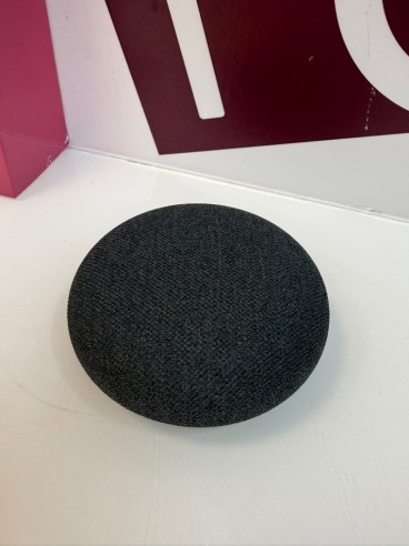 9-9-80252-2-Altavoz Portatil Bluetooth ok google h2c 1 gen