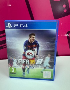 7-7-91038-1-Videojuego PS4 Fifa 16