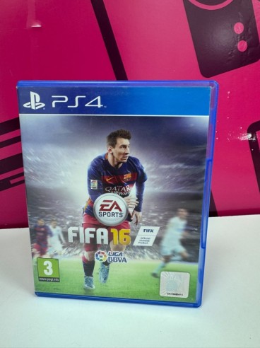 7-7-91038-1-Videojuego PS4 Fifa 16