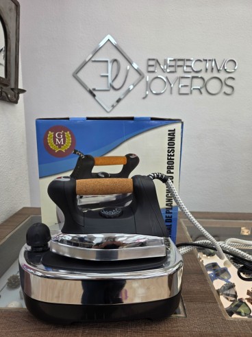 1-1-279396-1-Centro Planchado Gm 2100W