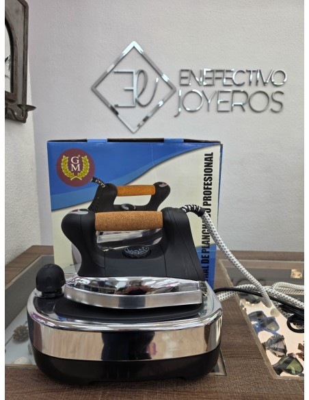 1-1-279396-1-Centro Planchado Gm 2100W