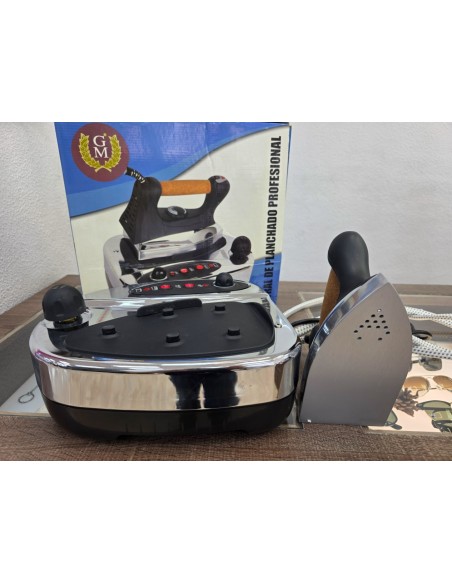 1-1-279396-2-Centro Planchado Gm 2100W