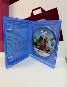 9-9-80333-1-Videojuego PS5 Clash Artifacts Of Chaos 2