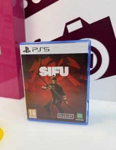 9-9-80334-1-Videojuego PS5 Sifu 
