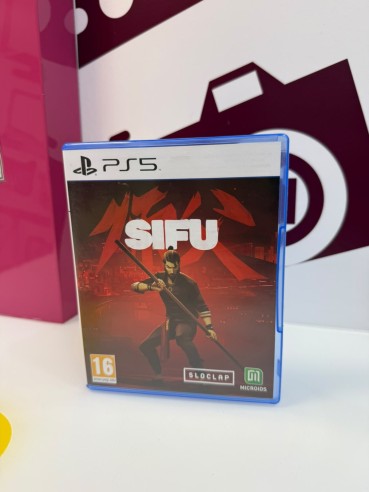 9-9-80334-1-Videojuego PS5 Sifu 