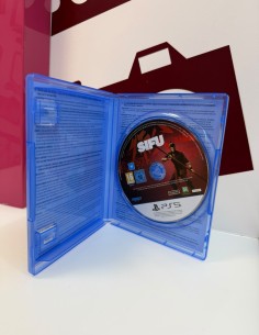 9-9-80334-1-Videojuego PS5 Sifu  2