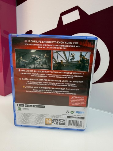 9-9-80334-3-Videojuego PS5 Sifu 