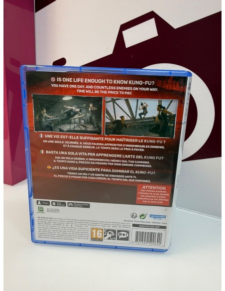 9-9-80334-3-Videojuego PS5 Sifu 