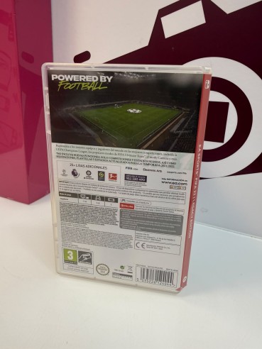 9-9-80316-3-Videojuego Nintendo Switch fifa 22