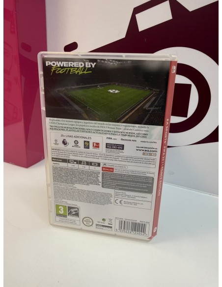 9-9-80316-3-Videojuego Nintendo Switch fifa 22