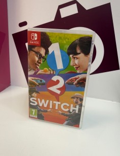 9-9-80318-1-Videojuego Nintendo Switch switch 1 2