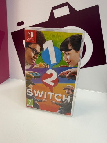 9-9-80318-1-Videojuego Nintendo Switch switch 1 2