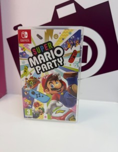9-9-80315-1-Videojuego Nintendo Switch super mario party 