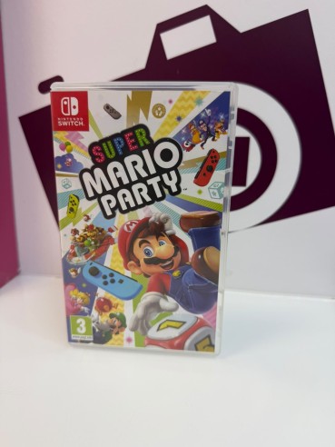 9-9-80315-1-Videojuego Nintendo Switch super mario party 
