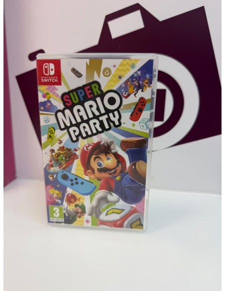 9-9-80315-1-Videojuego Nintendo Switch super mario party 