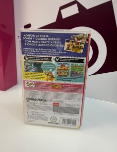 9-9-80315-1-Videojuego Nintendo Switch super mario party  2