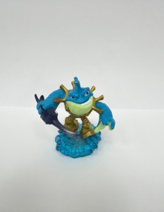 1-1-279433-1-Figura acción Skylander Rip Tide