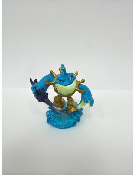 1-1-279433-1-Figura acción Skylander Rip Tide