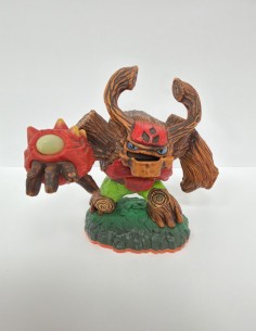1-1-279430-1-Figura acción Skylander Tree Rex