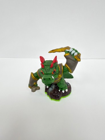 1-1-279434-1-Figura acción Skylander Dino Rang