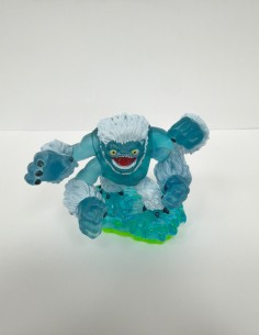1-1-279435-1-Figura acción Skylander Slam Bam