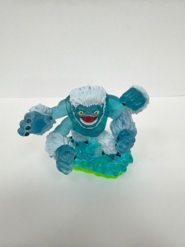 1-1-279435-1-Figura acción Skylander Slam Bam