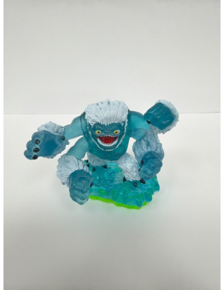 1-1-279435-1-Figura acción Skylander Slam Bam
