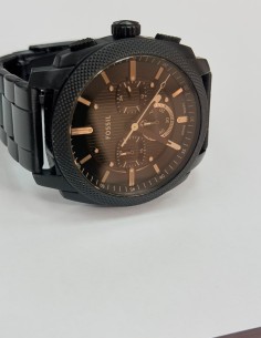 7-7-89802-1-Reloj Alta Gama Caballero Fossil 252506