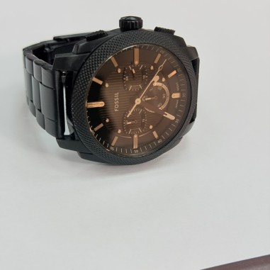 7-7-89802-1-Reloj Alta Gama Caballero Fossil 252506