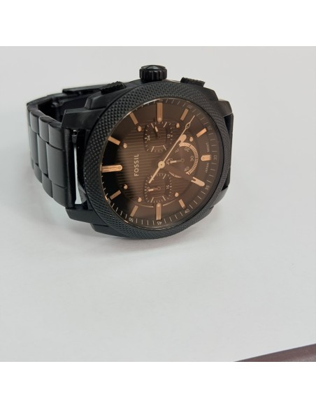 7-7-89802-1-Reloj Alta Gama Caballero Fossil 252506