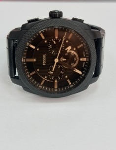7-7-89802-1-Reloj Alta Gama Caballero Fossil 252506 2