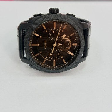 7-7-89802-2-Reloj Alta Gama Caballero Fossil 252506
