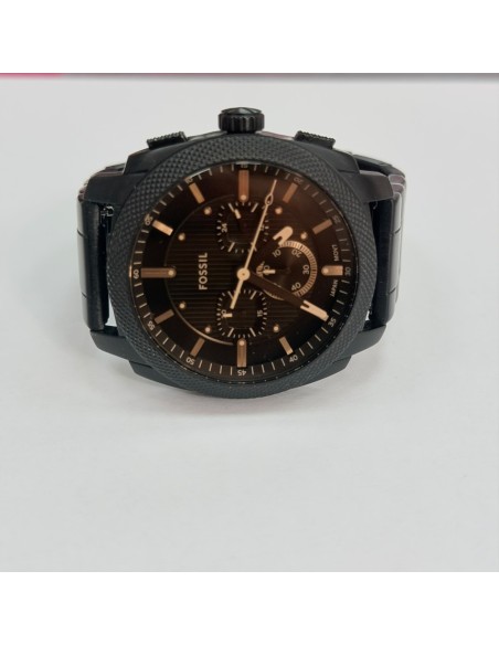 7-7-89802-2-Reloj Alta Gama Caballero Fossil 252506