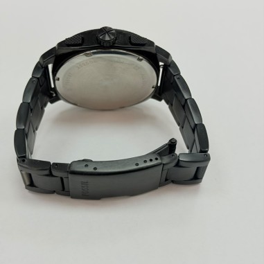 7-7-89802-3-Reloj Alta Gama Caballero Fossil 252506