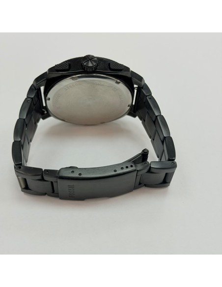7-7-89802-3-Reloj Alta Gama Caballero Fossil 252506