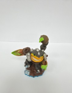 1-1-279428-1-Figura acción Skylander Scorp