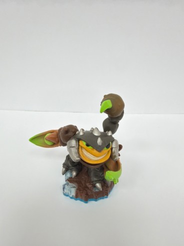 1-1-279428-1-Figura acción Skylander Scorp