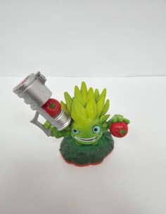 1-1-279437-1-Figura acción Skylander Food Fight