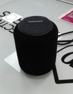 6-6-172109-1-Altavoz Portatil Bluetooth Tronsmart 