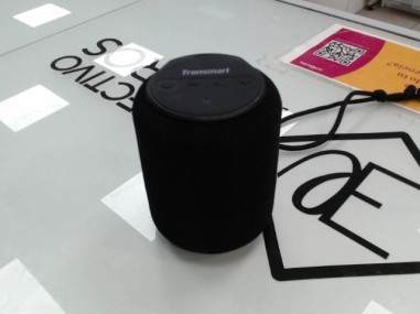 6-6-172109-1-Altavoz Portatil Bluetooth Tronsmart 