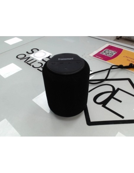 6-6-172109-1-Altavoz Portatil Bluetooth Tronsmart 