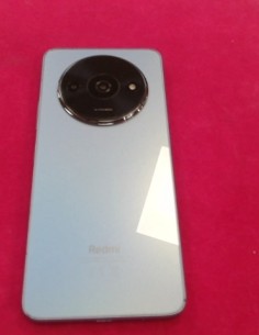 6-6-172106-1-Smartphone Redmi A3 64gb