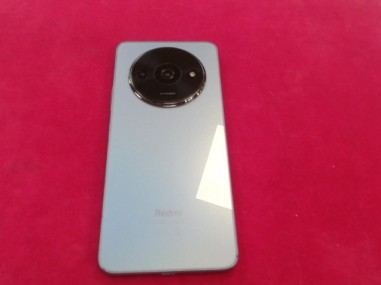 6-6-172106-1-Smartphone Redmi A3 64gb